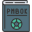 PMBOK